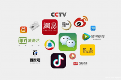 中谦营销：一站式短视频营销，助你在市场破浪前行