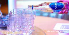 跨越三世纪，醇香二百年：九江双蒸酒里的岭南风骨与时代长歌
