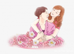 母亲节礼物清单里，藏着妈妈不敢说的“难言之隐”