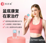 母亲节，与其赞美&quot;伟大&quot;