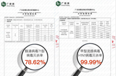 温暖相伴,伟而特红外取暖器守护妈妈的健康