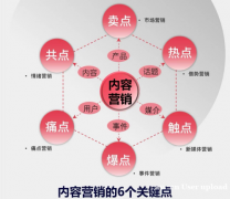 营销至境：于无形处见真章，中谦营销领航破局