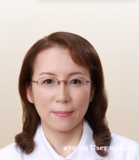 输卵管堵塞致不孕，好孕出路何在？