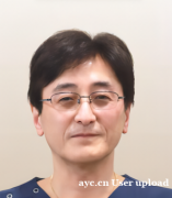 雌激素水平低怎么办?赴欧亚做试管有何好孕方法？