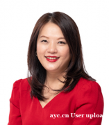 宫颈性不孕-赴欧亚做试管如何赢好孕？