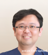 输卵管堵塞可以赴日做试管吗？成功率如何？