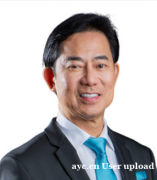 欧亚试管：免疫性不孕背后的秘密及欧亚试管解决对策