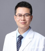 盆腔结核引起的不孕症，赴欧亚做试管优势凸显