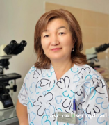 输卵管结核赴欧亚做试管，如何保障成功率？