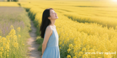 ​​痛经女孩看过来！止痛药吃对了吗？这些误区90%的人都中过