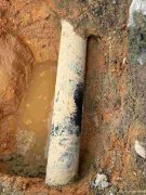 广州水管破损漏水检测，水管老化漏水检测