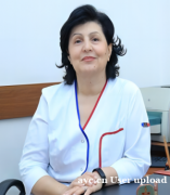 欧亚试管专家是如何帮助多囊卵巢综合征患者实现生育梦？