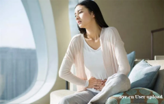 ​​助力“520”表白成功，学几招“穴位按摩”缓解女友痛经