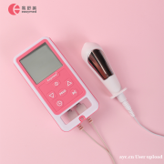 测评易舒美盆底肌修复仪：守护女性盆底健康的智能之选​​
