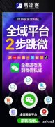 解锁全球数字营销新境界，助力企业精准引流与业务飙升