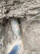 佛山漏水检测公司，佛山周边地下水管查漏电话