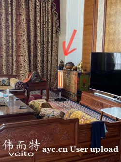 伟而特红外供暖如何应对西北、高原的昼夜温差挑战? 伟而特红外供暖如何应对西北、高原的昼夜温差挑战?