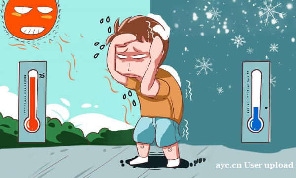 伟而特红外供暖如何应对西北、高原的昼夜温差挑战? 伟而特红外供暖如何应对西北、高原的昼夜温差挑战?