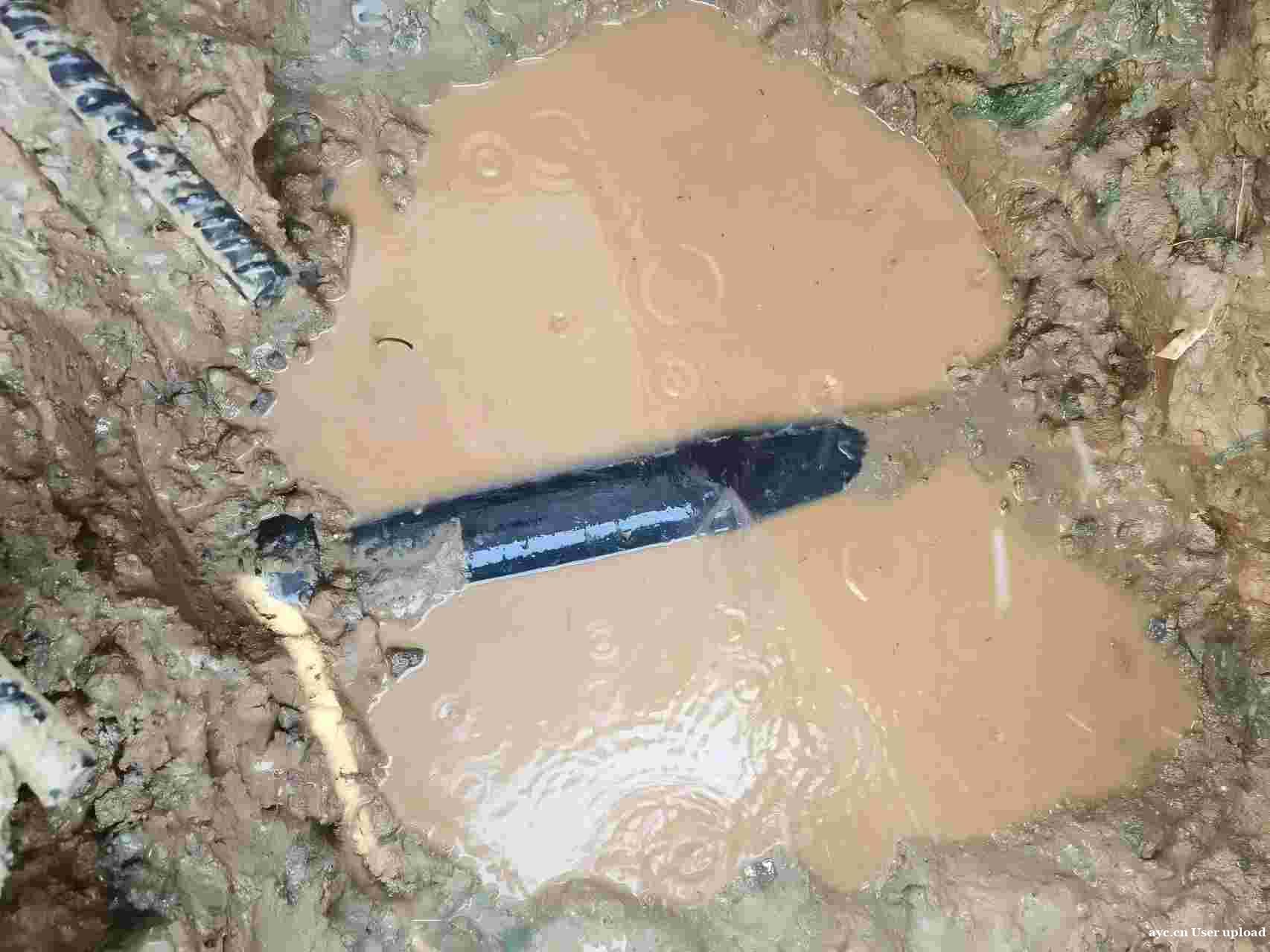 深圳专业查漏水测漏水,市政单位水管漏水检测 深圳专业查漏水测漏水,市政单位水管漏水检测