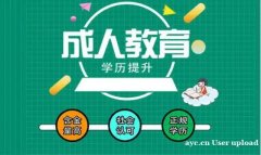 吉林交通职业技术学院成人高考函授专科招生简章