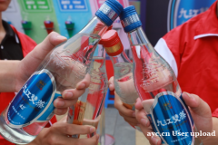 芒种时节话双蒸：岭南风物里的农耕智慧与酒香传承