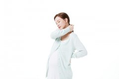 腹直肌分离：产后妈妈的隐形困扰与科学修复之道