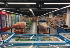 美佳亲便利店加盟  一次投资 创业无忧