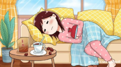 ​​夏日痛经加剧的原因及缓解方法​​