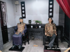百年匠心，共竞风流——九江双蒸的传承与创新之路