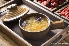 夏季养生指南：产后宝妈如何科学调养身心？