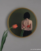 告别&quot;妈妈肚&quot;，重塑迷人