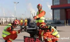 专业无人机飞行基地 CAAC无人机执照培训班招生啦