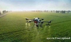 专业无人机飞行基地 CAAC无人机执照培训班招生啦
