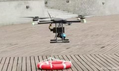 专业无人机飞行基地 CAAC无人机执照培训班招生啦