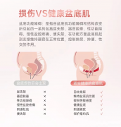 ​​618活动最值得购买的好物分享：产后妈妈的贴心之选​​