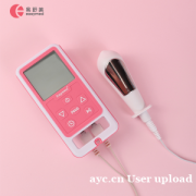 妈咪产后恢复身材，这些关键点你一定要知道！