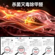 取暖器只能冬天用吗？花钱买个取暖器是不是季节性产品？