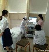 一位产后妈妈的真实选择