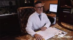 美国卵子保存解冻复苏率达90%，原因在哪？