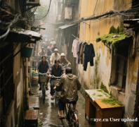 梅雨季健康保卫战：该如何科学应对霉菌侵袭