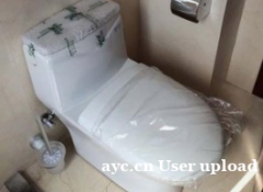 广州市越秀区疏通厕所清理化粪池13539991767