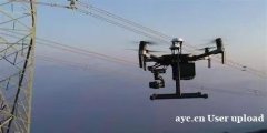 专业无人机飞行基地   CAAC无人机执照培训班招生啦