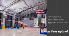 【干货】关于冬季厂房车间采暖，这些您都了解吗?