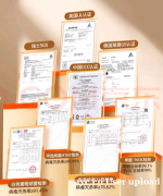 【干货】关于冬季厂房车间采暖，这些您都了解吗?