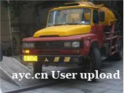 广州市白云区清理化粪池13533592900