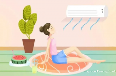 夏季痛经自救指南：科学缓解与温暖呵护