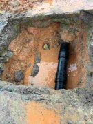 佛山水管漏水检测，管道维修改造，管线走向探测一站式服务