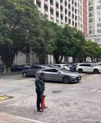 佛山水管漏水检测，管道维修改造，管线走向探测一站式服务