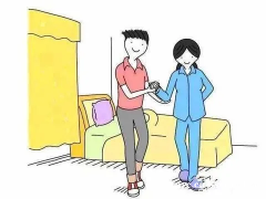 炎夏产后护理指南：科学调养与盆底肌修复全攻略