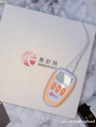夏日痛经太难熬？看过来，让你轻松度过生理期